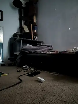 LongDickZee562 online show from September 10, 5:11 pm