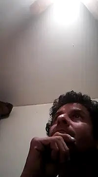 LongDickZee562 online show from February 8, 7:37 am