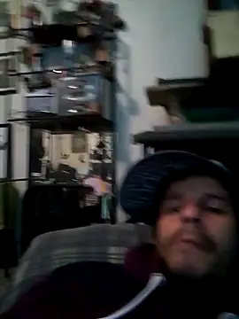 LongDickZee562 online show from February 12, 9:43 pm