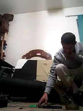 LongDickZee562 online show from March 6, 6:19 am