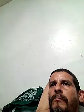 LongDickZee562 online show from September 18, 8:16 am