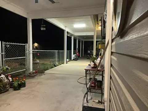 Onesieboy4daddys online show from April 13, 8:04 am