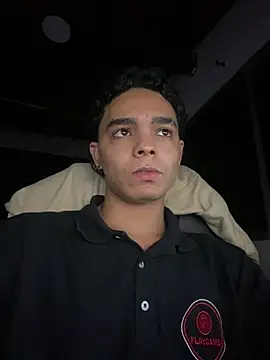 brian cutte online show from January 7, 8:59 am