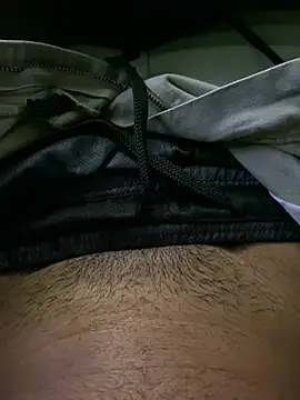 brian cutte online show from March 11, 8:30 am