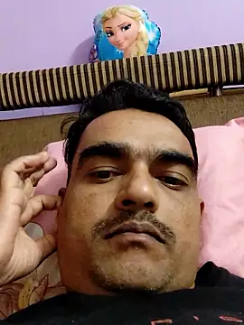 suton1 online show from January 16, 2:31 pm