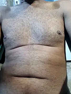 Sergipano fogozinho online show from November 4, 3:29 am