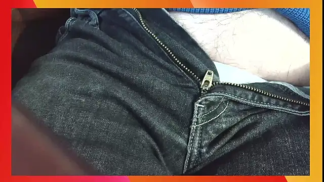 smoothandtiny online show from January 11, 2:43 pm