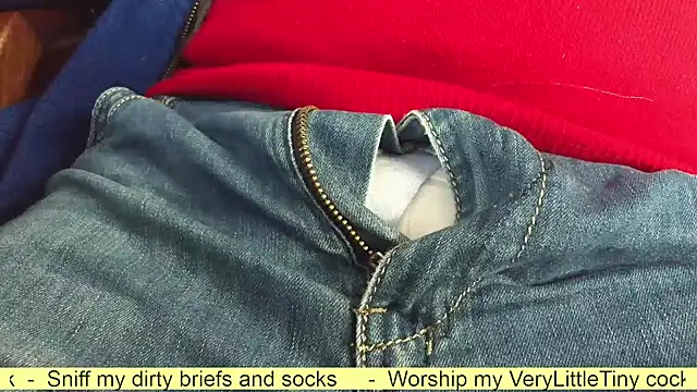 smoothandtiny online show from October 22, 9:46 am