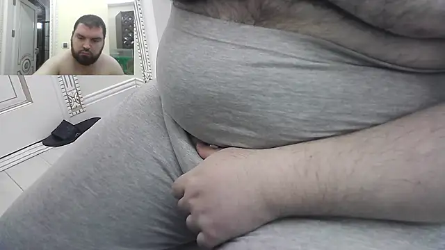 KIZLAZIMYaa online show from February 25, 7:42 am