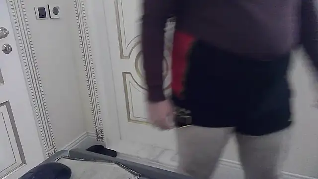 KIZLAZIMYaa online show from September 21, 7:47 pm