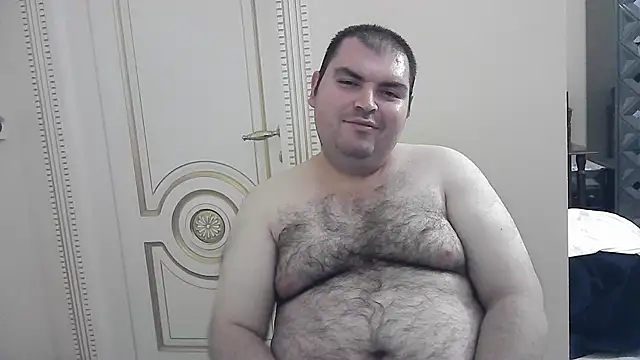 KIZLAZIMYaa online show from December 5, 8:38 pm