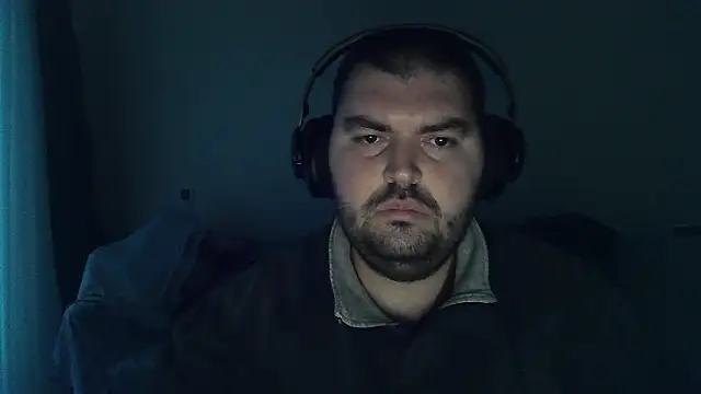 KIZLAZIMYaa online show from March 7, 3:37 am