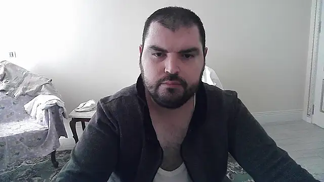 KIZLAZIMYaa online show from January 29, 9:44 am