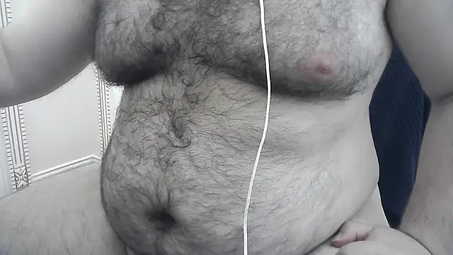 KIZLAZIMYaa online show from October 11, 3:38 pm