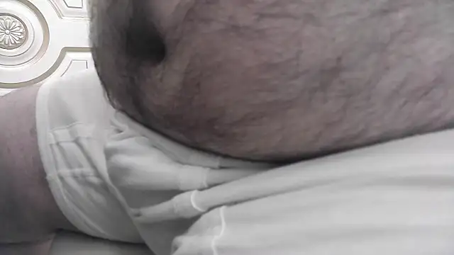 KIZLAZIMYaa online show from November 9, 10:41 am