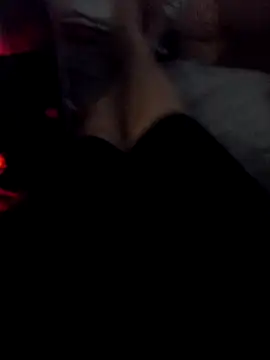 bran V2 online show from March 9, 7:59 pm