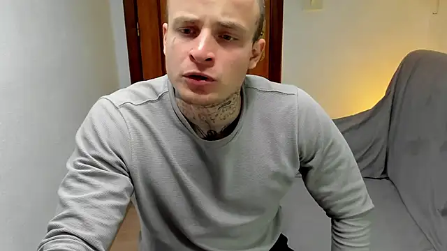 layneinchains online show from April 11, 1:03 pm