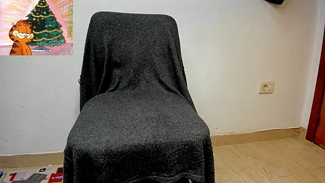 layneinchains online show from November 29, 10:28 am