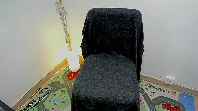 layneinchains online show from November 9, 10:19 am