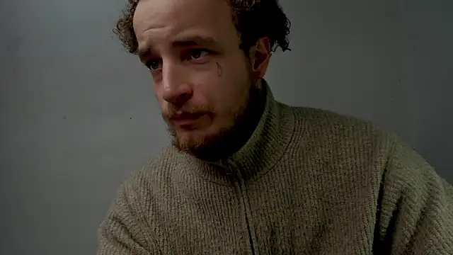 layneinchains online show from October 29, 6:49 am