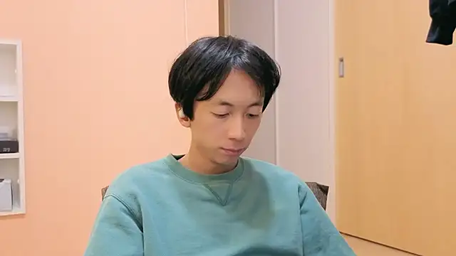 freeeeeessssss111 online show from November 27, 6:50 am