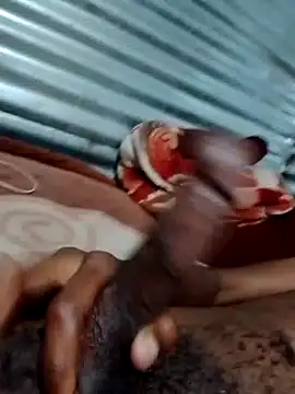 walPssY1 online show from November 6, 11:13 am