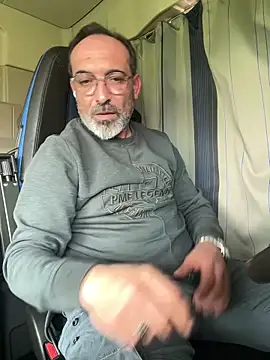 dzhakar online show from March 23, 12:33 pm