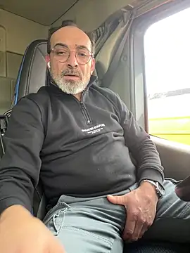 dzhakar online show from February 2, 12:35 pm