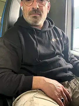 dzhakar online show from December 19, 12:57 pm