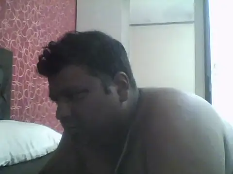 ssamit0808 online show from June 5, 6:29 am