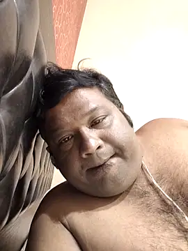 ssamit0808 online show from February 5, 8:27 pm