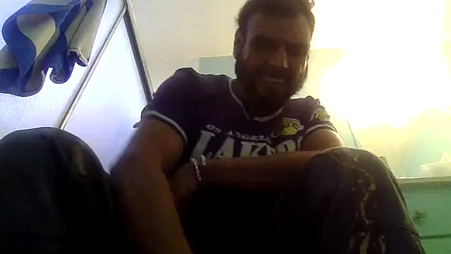 MrDickUdown24 7 online show from February 25, 3:57 pm