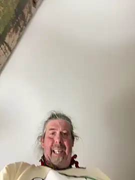 Helmut1971 online show from October 6, 10:14 pm