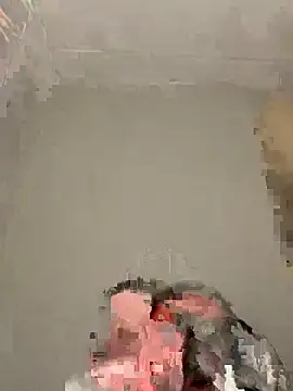 Helmut1971 online show from October 19, 9:34 am