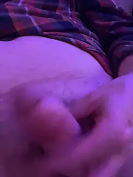 Helmut1971 online show from January 24, 3:02 pm