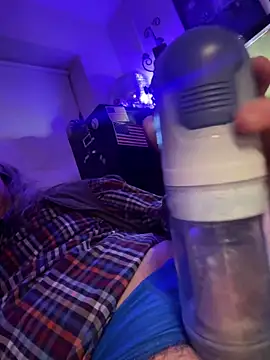 Helmut1971 online show from December 19, 12:34 am