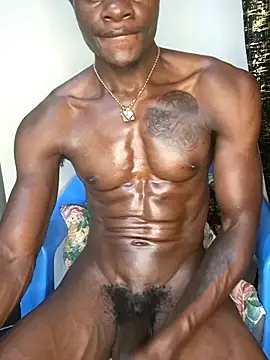 mgmonako online show from March 12, 1:47 am