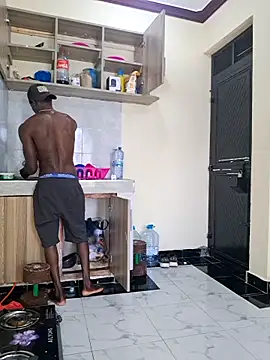 mgmonako online show from March 3, 6:56 am