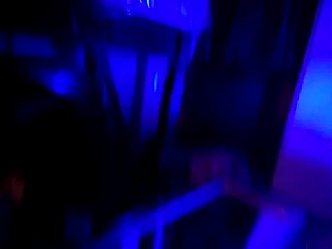 Ajhustler1xh online show from March 3, 3:28 am