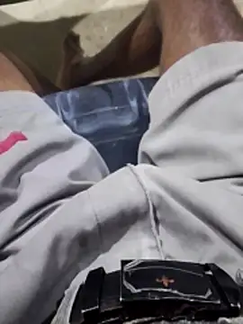 zunta02 online show from March 28, 4:40 pm