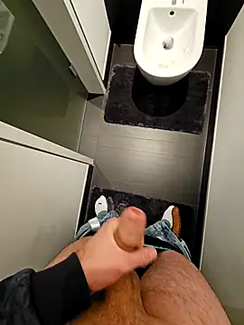 thesmiledoc online show from February 18, 11:13 pm