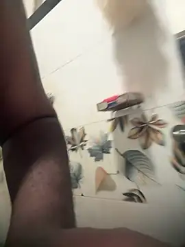 amil93sl online show from October 13, 2:23 pm