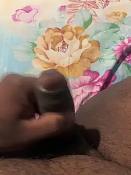 amil93sl online show from October 17, 6:56 pm