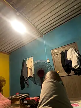 amil93sl online show from October 9, 3:06 pm