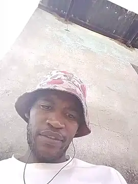 Gold Digger86 online show from February 26, 12:50 pm