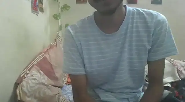 strangee  69 online show from December 31, 7:29 pm