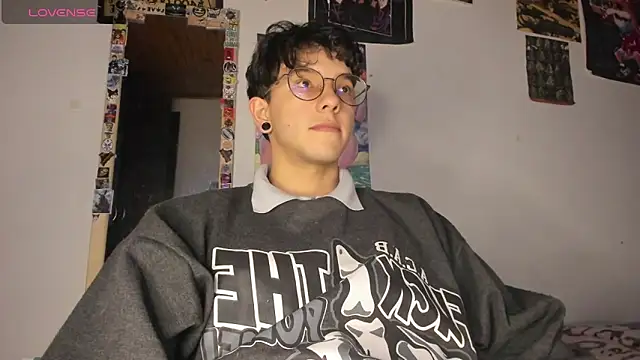 koddy 0 online show from March 31, 12:01 am