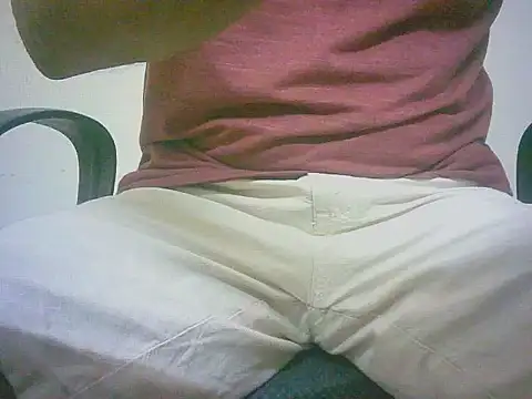 tamil horny online show from November 19, 2:28 pm