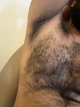 cubgay4u online show from November 18, 9:35 am