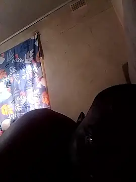 Dickfuckiboy online show from March 15, 7:38 am